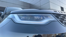 Land Rover Discovery 3.0 D250 R-Dynamic SE 5dr Auto Diesel Station Wagon